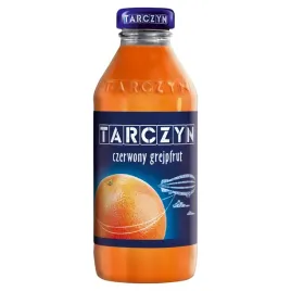 tarczyn-napoj-czerwony-grejpfrut-300-ml