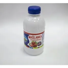 lowicz-maslanka-truskawkowa-500g