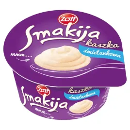 zott-smakija-kaszka-smietankowa-130-g