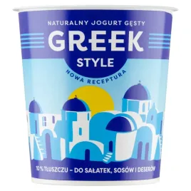 greek-style-naturalny-jogurt-gesty-340-g