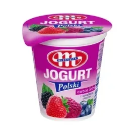 mlekovita-jogurt-polski-owoce-lesne-150g