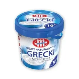 mlekovita-jogurt-naturalny-typu-greckiego-kuchmistrza-10percent-tl-1kg