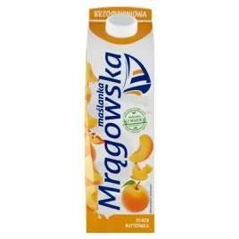 mlekpol-maslanka-mragowska-brzoskwiniowa-1-l