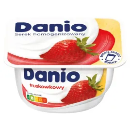 danio-serek-homogenizowany-truskawkowy-130-g