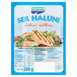 krasnystaw-ser-haluni-grillowo-salatkowy-200-g