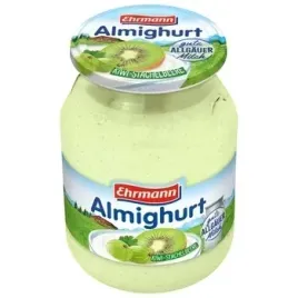 almighurt-kiwi-agrest-jagoda-mix-szklane-opakowanie-500g