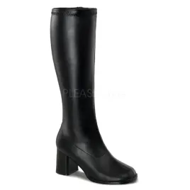 buty-kozaki-gogo-300wc-r-46