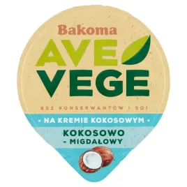 bakoma-ave-vege-deser-na-kremie-kokosowym-kokosowo-migdalowy-150-g