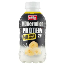 muller-mullermilch-protein-no-added-sugar-napoj-mleczny-o-smaku-bananowym-4