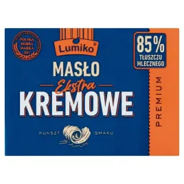 maslo-ekstra-kremowe-200-g