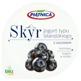 piatnica-skyr-jogurt-typu-islandzkiego-z-jagodami-150-g