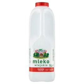 piatnica-mleko-wiejskie-swieze-32percent-1-l