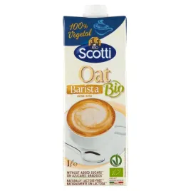 riso-scotti-bio-ekologiczny-napoj-owsiany-1-l
