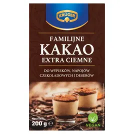 kruger-familijne-kakao-extra-ciemne-200-g