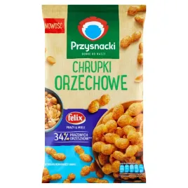 przysnacki-chrupki-orzechowe-100-g
