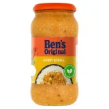 ben-s-original-sos-curry-korma-400-g
