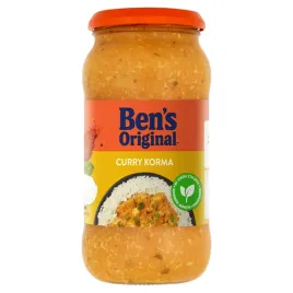 ben-s-original-sos-curry-korma-400-g