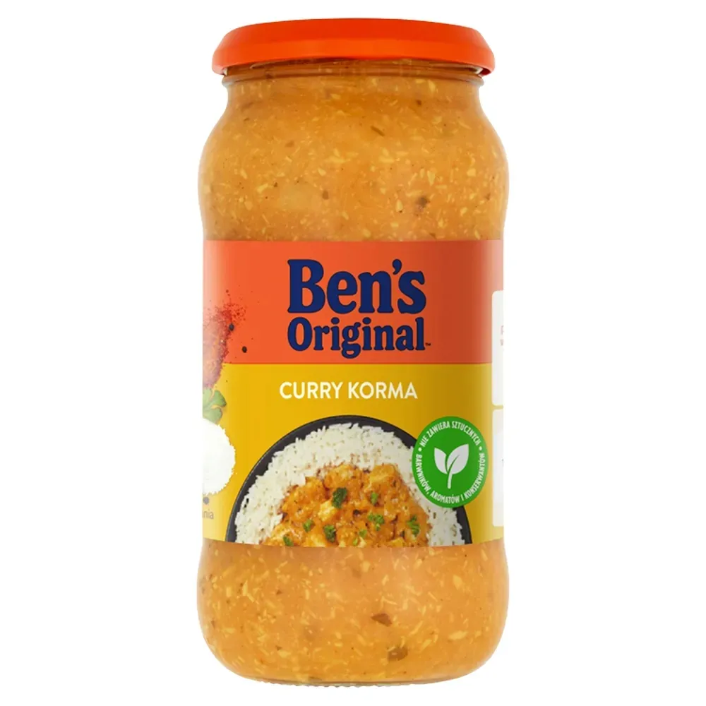 ben-s-original-sos-curry-korma-400-g-marka-bens-original
