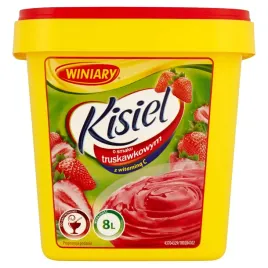winiary-kisiel-o-smaku-truskawkowym-z-witamina-c-13-kg
