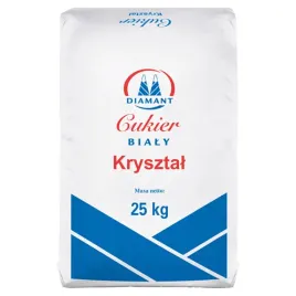 diamant-cukier-bialy-krysztal-25-kg