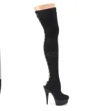 buty-kozaki-delight-3003-r-41-marka-inna