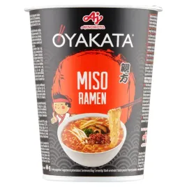 oyakata-miso-ramen-zupa-instant-66-g