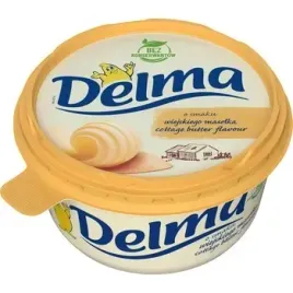delma-o-smaku-wiejskiego-maselka-450g