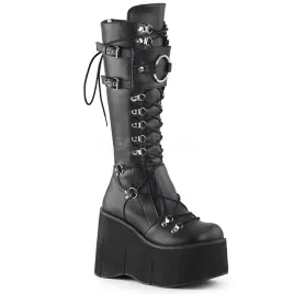 buty-kozaki-kera-200-r-38