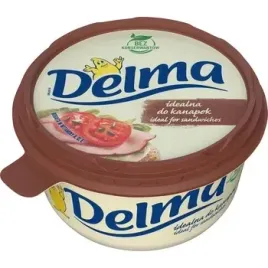 delma-extra-maslany-smak-39percent-tluszczu-450g
