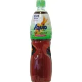 sos-rybny-700-ml-squid