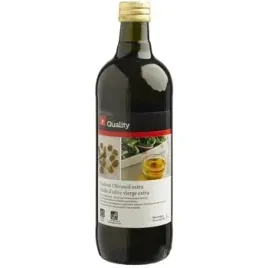 tgq-oliwa-z-oliwek-extra-virgin-1l
