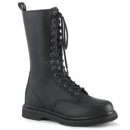 buty-kozaki-bolt-300-r-44