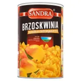 sandra-brzoskwinia-kostka-nieregularna-4200-g