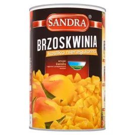 sandra-brzoskwinia-kostka-nieregularna-4200-g
