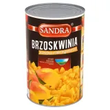 sandra-brzoskwinia-kostka-nieregularna-4200-g-marka-sandra