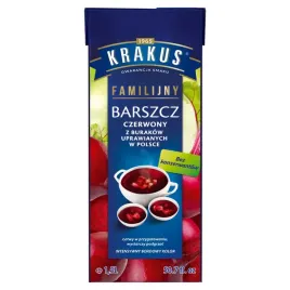 krakus-barszcz-czerwony-familijny-15-l