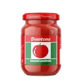 koncentrat-pomidorowy-190g-dawtona