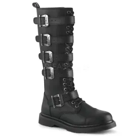 buty-kozaki-bolt-425-r-39