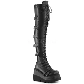 buty-kozaki-shaker-350-r-37