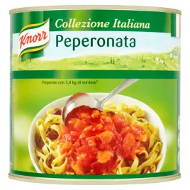 knorr-pokrojona-kolorowa-papryka-26-kg
