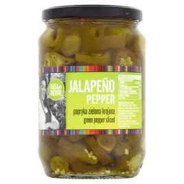 casa-de-mexico-papryka-zielona-jalapeno-krojona-670-g