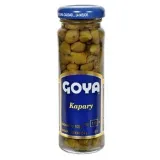 goya-kapary-capotes-111ml