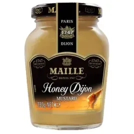 maille-musztarda-miodowa-230-g