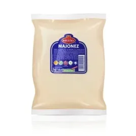 roleski-majonez-stolowy-2-kg