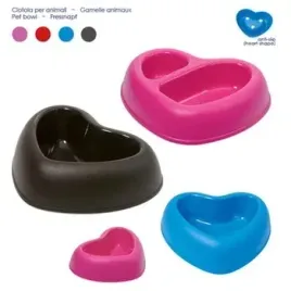 miska-dla-kota-plastikowa-jednokomorowa-w-ksztalcie-serca-mala-18x15x55