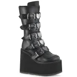 buty-kozaki-swing-230-r-36