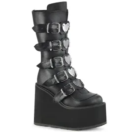 buty-kozaki-swing-230-r-36