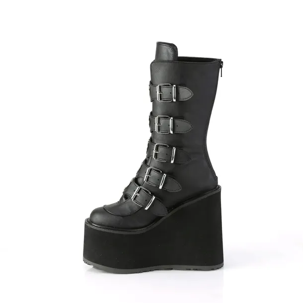 buty-kozaki-swing-230-r-36-rozmiar-36