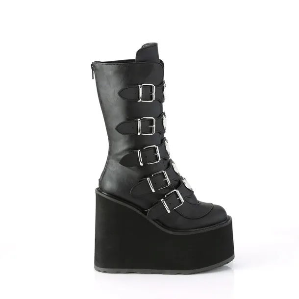 buty-kozaki-swing-230-r-36-kolor-inny-kolor
