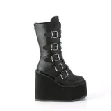 buty-kozaki-swing-230-r-36-kolor-inny-kolor